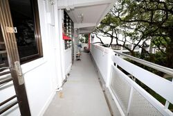 Blk 19 Balam Gardens (Geylang), HDB 3 Rooms #543562601